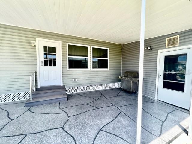 10826 FREEDOM DR, PORT RICHEY, FL, 34668