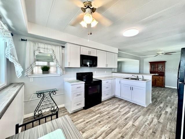 10826 FREEDOM DR, PORT RICHEY, FL, 34668