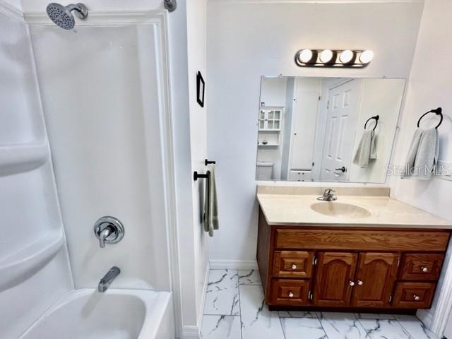 10826 FREEDOM DR, PORT RICHEY, FL, 34668