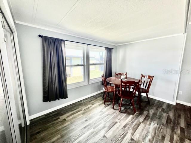 10826 FREEDOM DR, PORT RICHEY, FL, 34668