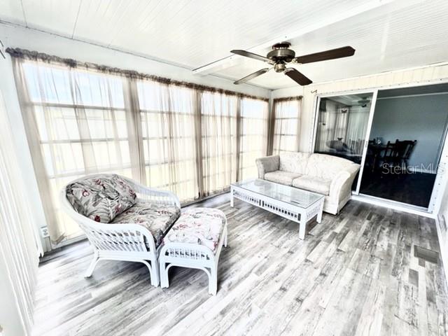 10826 FREEDOM DR, PORT RICHEY, FL, 34668