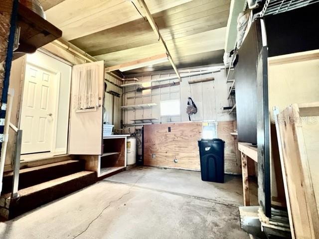 10826 FREEDOM DR, PORT RICHEY, FL, 34668