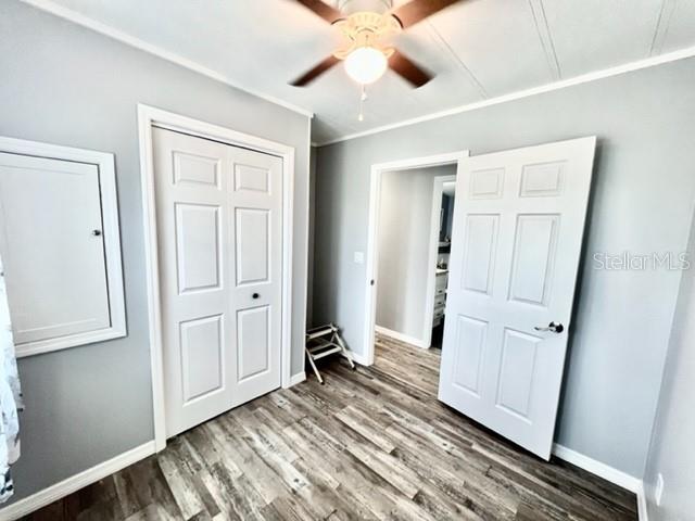 10826 FREEDOM DR, PORT RICHEY, FL, 34668