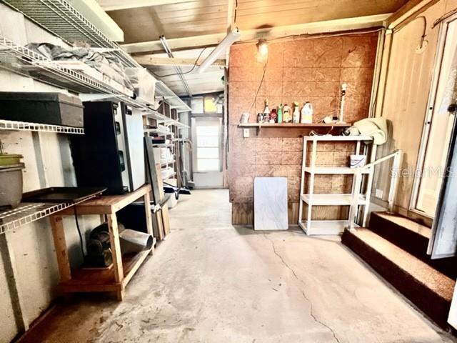 10826 FREEDOM DR, PORT RICHEY, FL, 34668