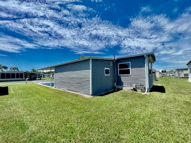 10826 FREEDOM DR, PORT RICHEY, FL, 34668