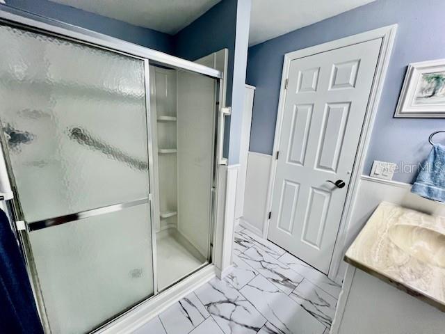 10826 FREEDOM DR, PORT RICHEY, FL, 34668