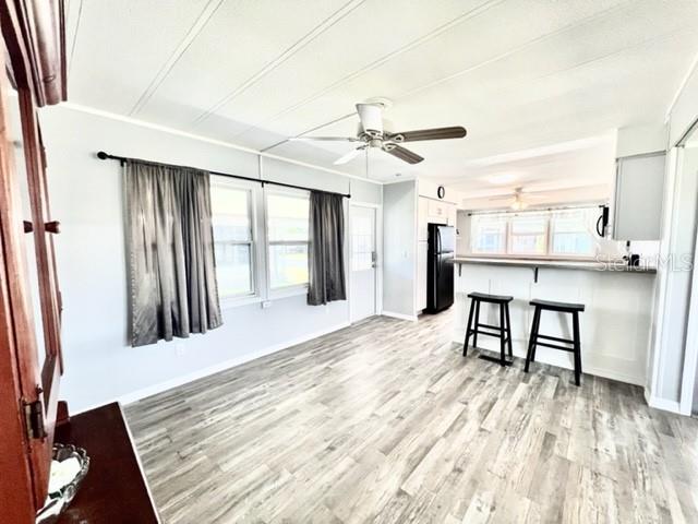 10826 FREEDOM DR, PORT RICHEY, FL, 34668