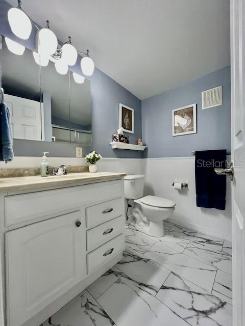 10826 FREEDOM DR, PORT RICHEY, FL, 34668