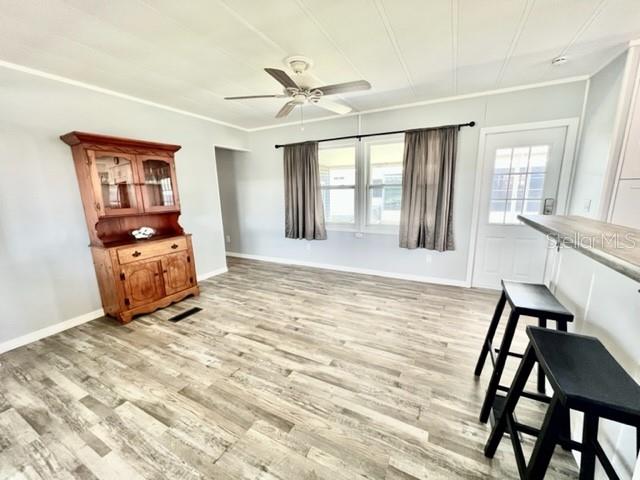 10826 FREEDOM DR, PORT RICHEY, FL, 34668