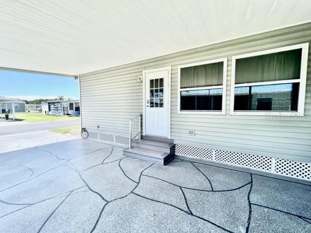 10826 FREEDOM DR, PORT RICHEY, FL, 34668