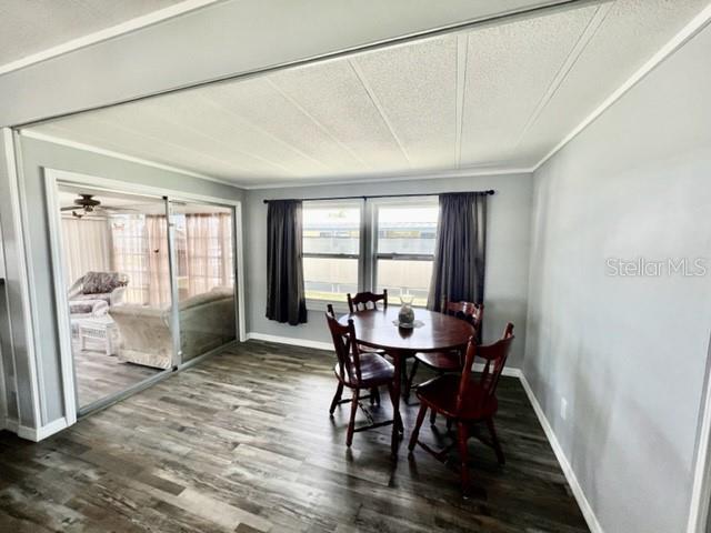 10826 FREEDOM DR, PORT RICHEY, FL, 34668