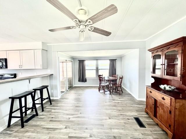 10826 FREEDOM DR, PORT RICHEY, FL, 34668