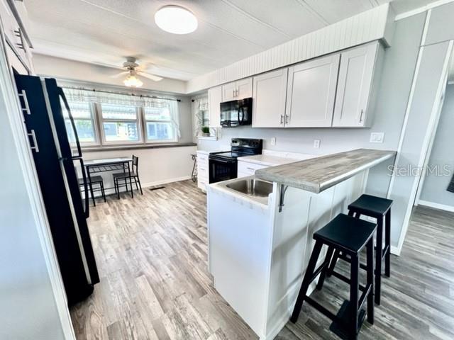 10826 FREEDOM DR, PORT RICHEY, FL, 34668