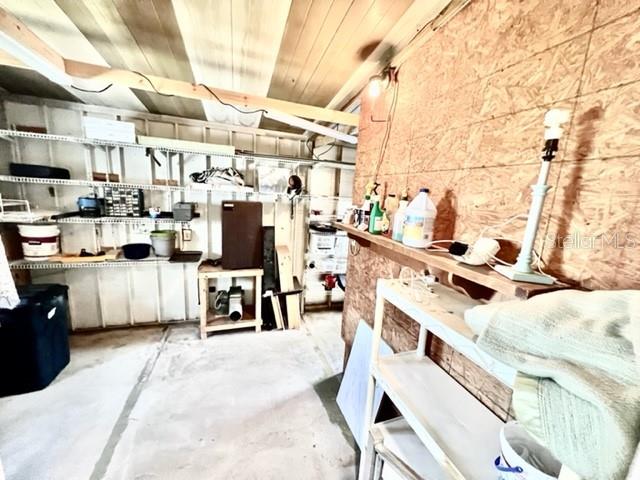 10826 FREEDOM DR, PORT RICHEY, FL, 34668