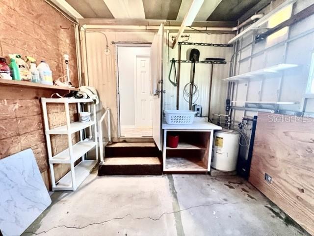 10826 FREEDOM DR, PORT RICHEY, FL, 34668