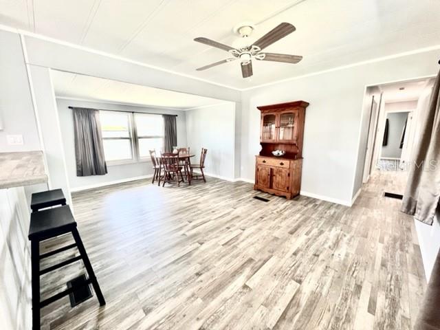 10826 FREEDOM DR, PORT RICHEY, FL, 34668