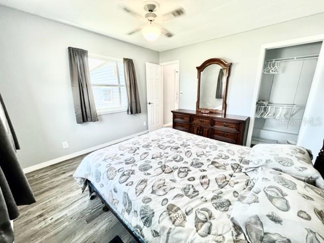 10826 FREEDOM DR, PORT RICHEY, FL, 34668