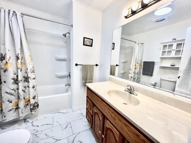 10826 FREEDOM DR, PORT RICHEY, FL, 34668