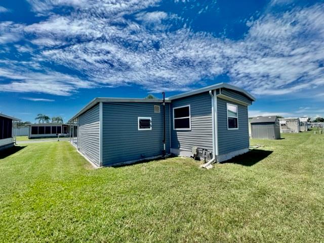 10826 FREEDOM DR, PORT RICHEY, FL, 34668