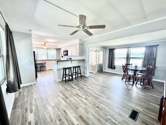 10826 FREEDOM DR, PORT RICHEY, FL, 34668