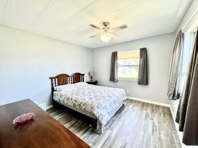 10826 FREEDOM DR, PORT RICHEY, FL, 34668