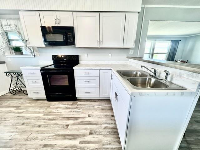 10826 FREEDOM DR, PORT RICHEY, FL, 34668