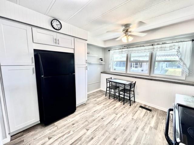 10826 FREEDOM DR, PORT RICHEY, FL, 34668