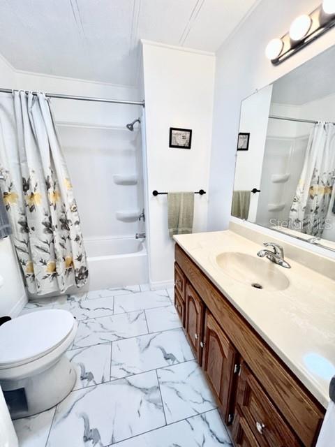 10826 FREEDOM DR, PORT RICHEY, FL, 34668