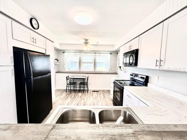 10826 FREEDOM DR, PORT RICHEY, FL, 34668