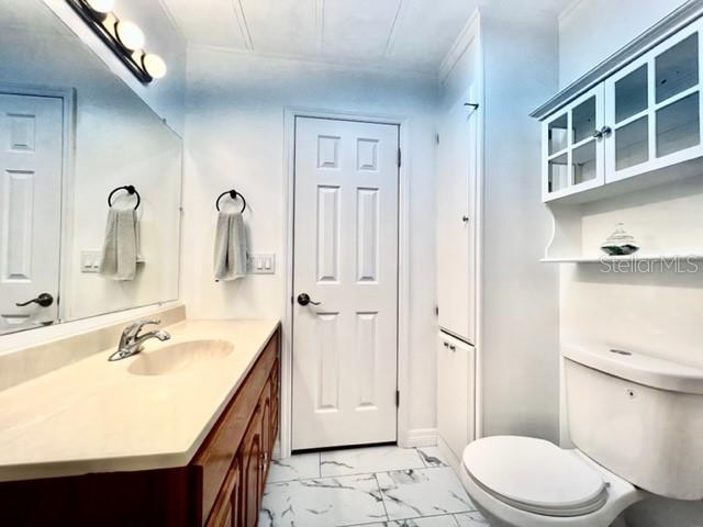 10826 FREEDOM DR, PORT RICHEY, FL, 34668