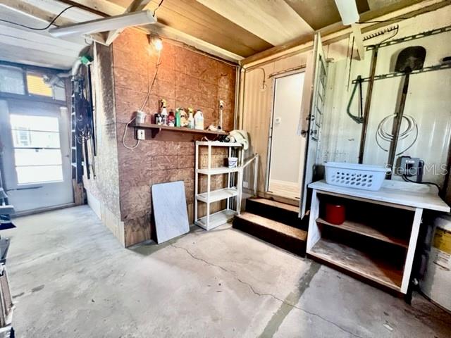 10826 FREEDOM DR, PORT RICHEY, FL, 34668