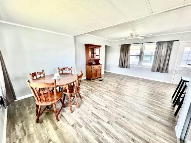 10826 FREEDOM DR, PORT RICHEY, FL, 34668