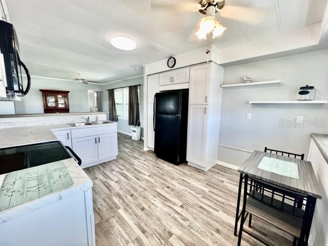 10826 FREEDOM DR, PORT RICHEY, FL, 34668