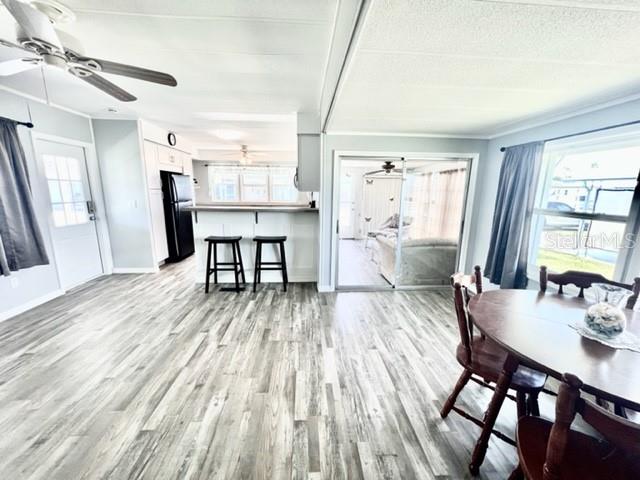 10826 FREEDOM DR, PORT RICHEY, FL, 34668