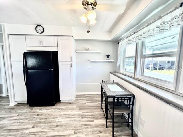 10826 FREEDOM DR, PORT RICHEY, FL, 34668