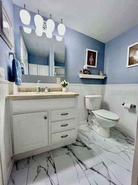 10826 FREEDOM DR, PORT RICHEY, FL, 34668