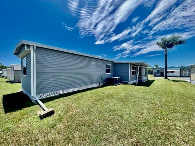 10826 FREEDOM DR, PORT RICHEY, FL, 34668