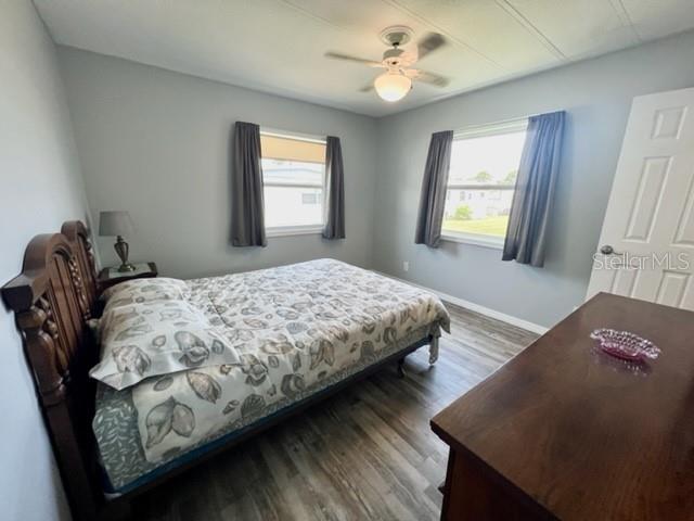 10826 FREEDOM DR, PORT RICHEY, FL, 34668