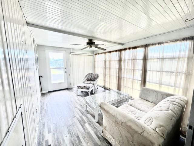 10826 FREEDOM DR, PORT RICHEY, FL, 34668