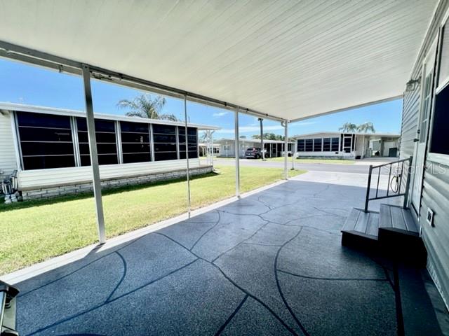 10826 FREEDOM DR, PORT RICHEY, FL, 34668