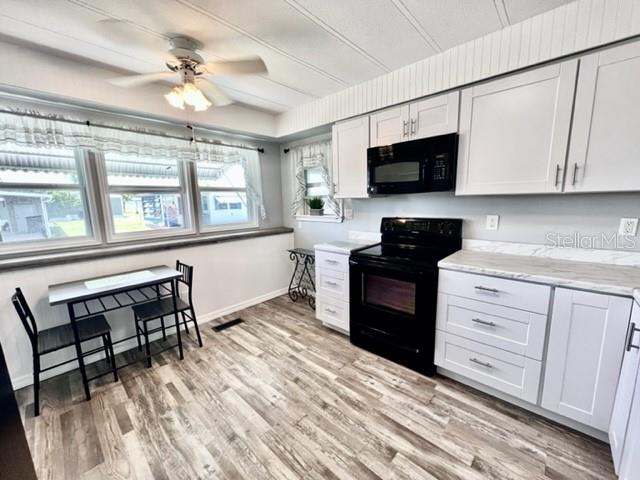 10826 FREEDOM DR, PORT RICHEY, FL, 34668