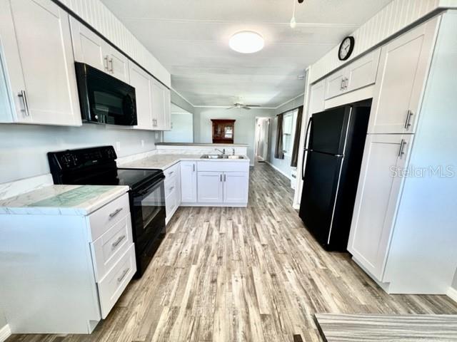 10826 FREEDOM DR, PORT RICHEY, FL, 34668