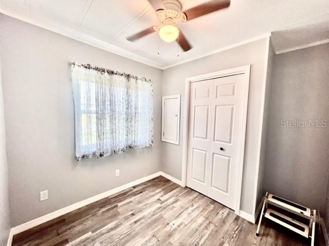 10826 FREEDOM DR, PORT RICHEY, FL, 34668