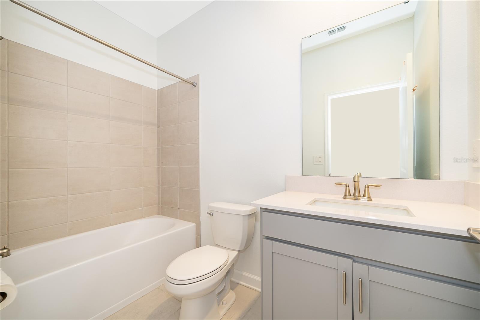 4318 EASTMINSTER RD, DAVENPORT, FL, 33837