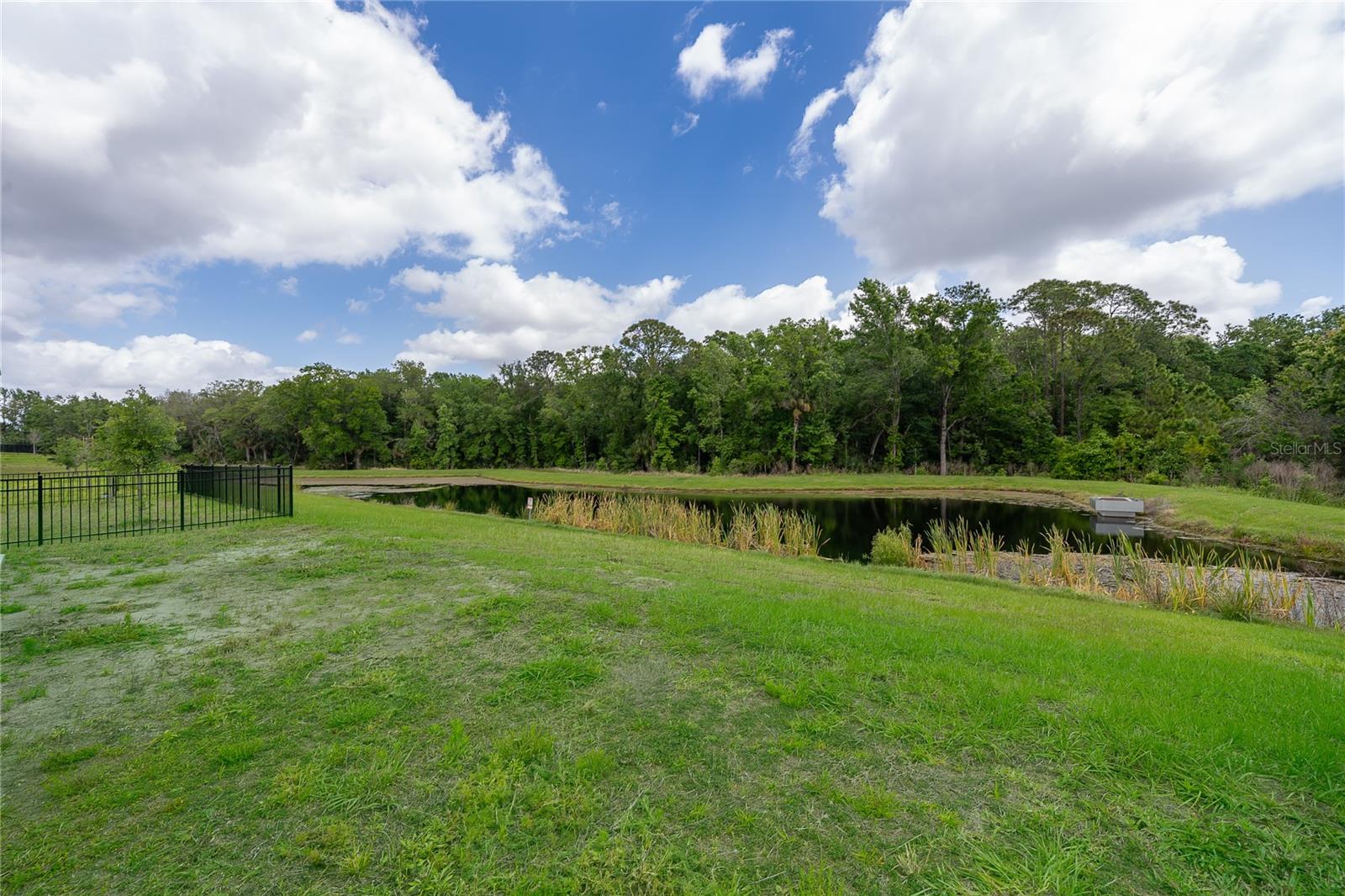 4318 EASTMINSTER RD, DAVENPORT, FL, 33837