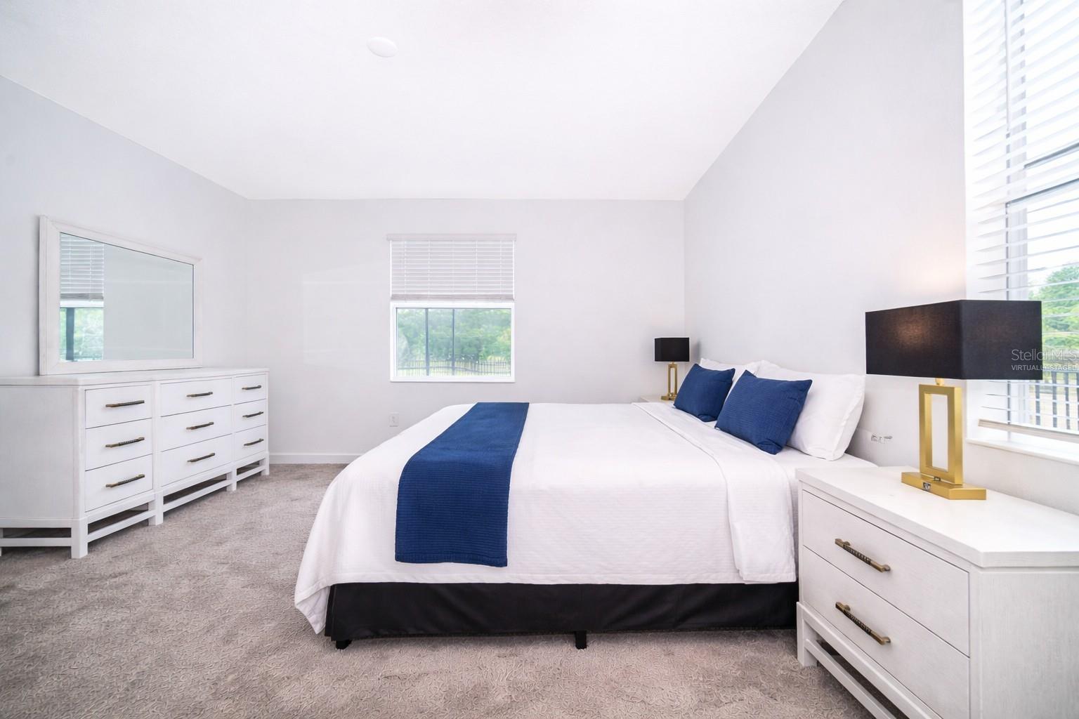 4318 EASTMINSTER RD, DAVENPORT, FL, 33837