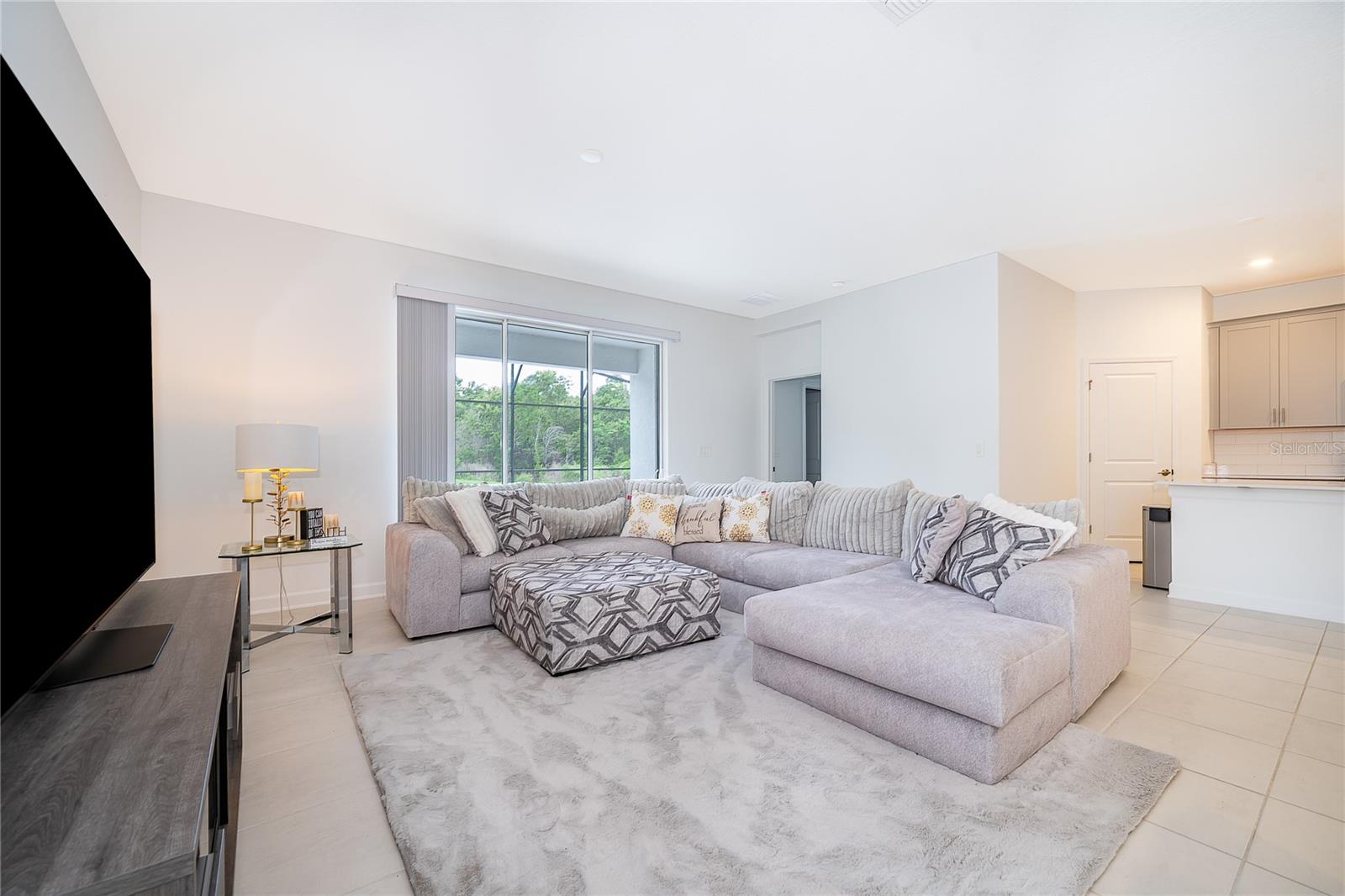 4318 EASTMINSTER RD, DAVENPORT, FL, 33837