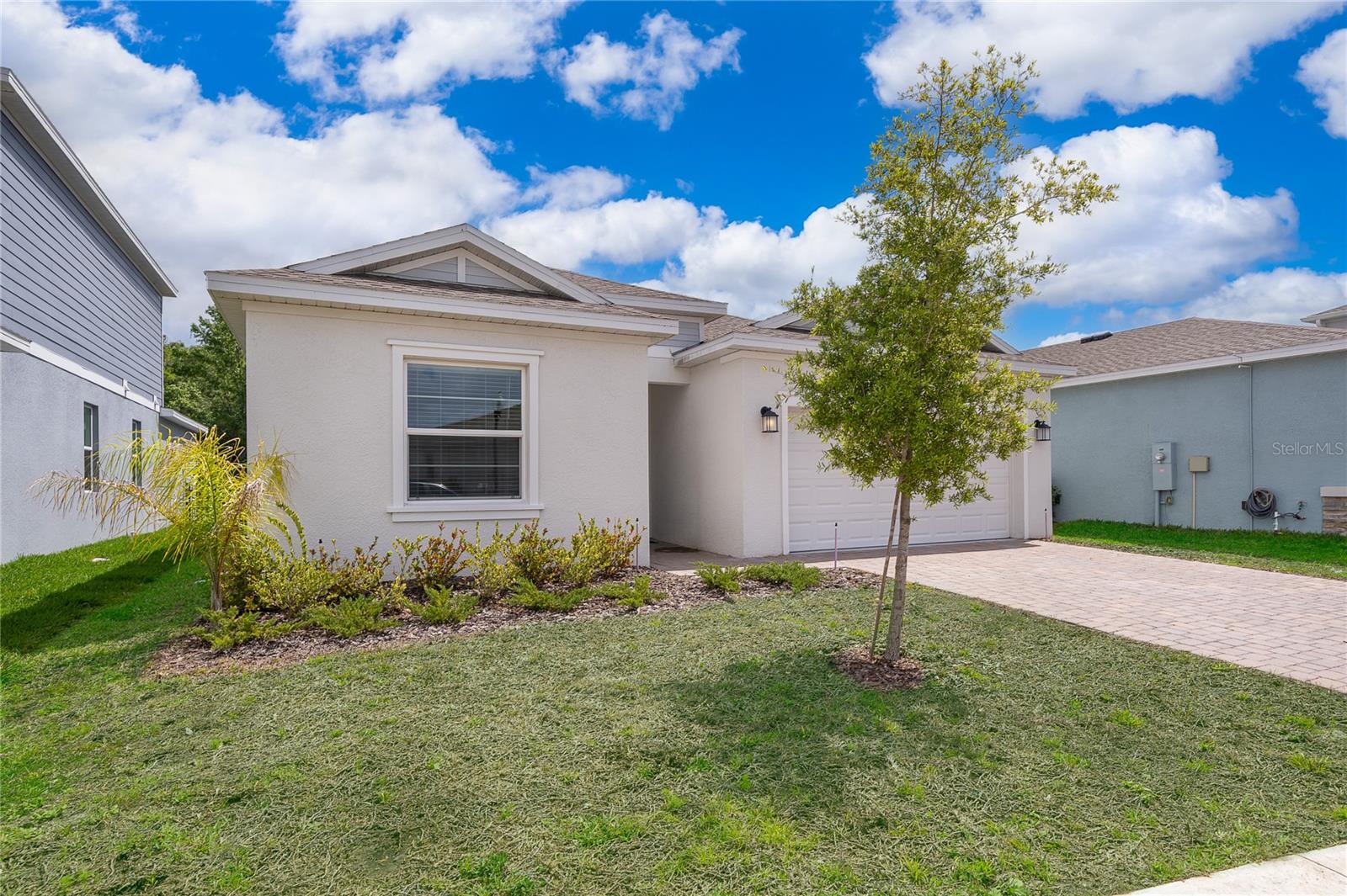 4318 EASTMINSTER RD, DAVENPORT, FL, 33837