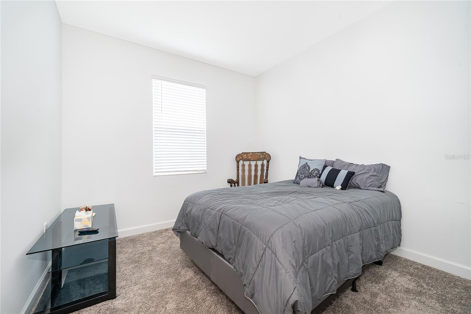 4318 EASTMINSTER RD, DAVENPORT, FL, 33837