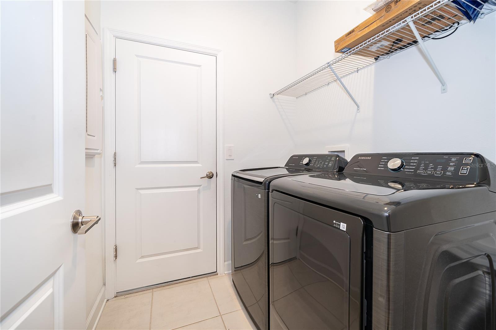 4318 EASTMINSTER RD, DAVENPORT, FL, 33837